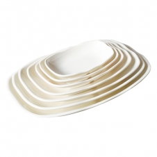 KO 일반무전사 웰빙골든직사각