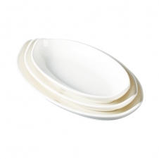 KO 일반무전사 배타원접시