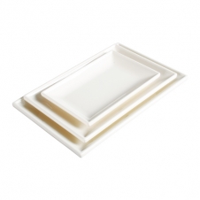 KO 일반무전사 회접시