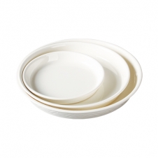 KO 일반무전사 고기접시