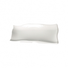 KO 일반무전사 웰빙엠보생선접시