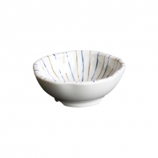 KO 제미라이트 깊은종지