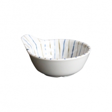 KO 제미라이트 덴다시