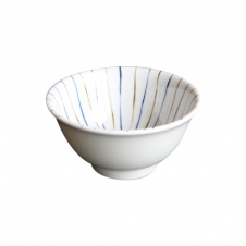 KO 제미라이트 수프공기