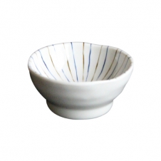 KO 제미라이트 퓨전높은굽종지