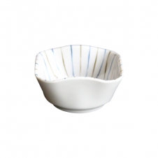 KO 제미라이트 퓨전사각소스종지