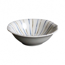 KO 제미라이트 퓨전해바라기종지