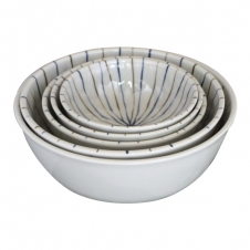 KO 제미라이트 코드코볼