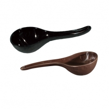 KO 차콜토기 차콜표주박