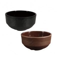 KO 차콜토기 차콜술잔