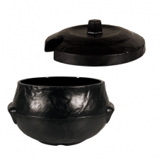 KO 차콜토기 차콜다용단지