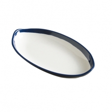 KO 청투톤 배타원접시