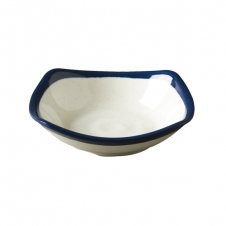 KO 청투톤 신사각찬기