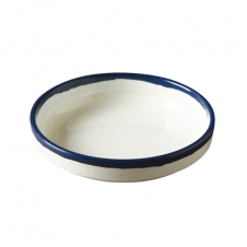 KO 청투톤 굽찬기