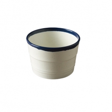 KO 청투톤 모밀공기