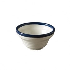 KO 청투톤 웰빙넓은죽공기