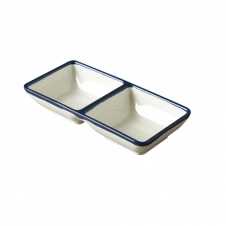 KO 청투톤 쌍초장기