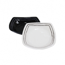 KO 투라인 신사각찬기