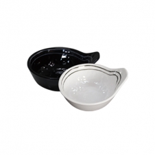 KO 투라인 덴다시