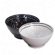 KO 투라인 우동기