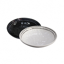 KO 투라인 짜장기