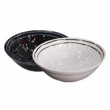 KO 투라인 특면기