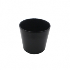 KO 핸드웨이빙 원스톤 컵