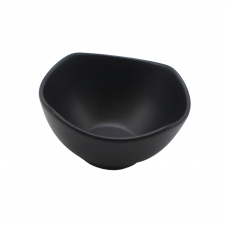 KO 핸드웨이빙 원스톤 사각볼1호