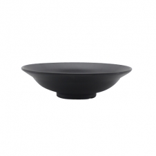 KO 핸드웨이빙 원스톤 신원형볼