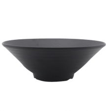 KO 핸드웨이빙 원스톤 V면기