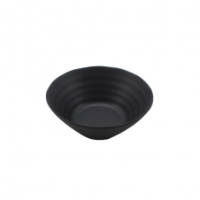 KO 핸드웨이빙 원스톤 안전볼