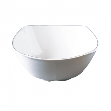 KO 홈라인 사각볼