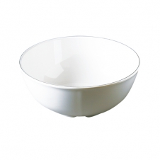 KO 홈라인 코드코볼