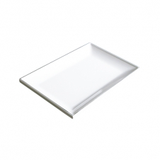 KO 홈라인 회접시