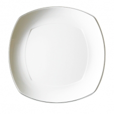 KO 홈라인 사각접시