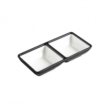 KO 흑백투톤 쌍초장기