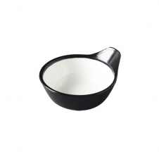 KO 흑백투톤 덴다시