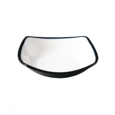 KO 흑백투톤 신사각찬기