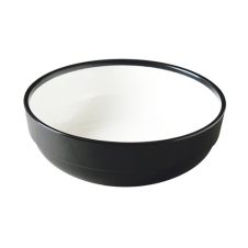 KO 흑백투톤 굽볼