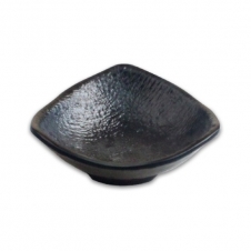 KDS 매트스톤 삼각사라