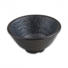 KDS 매트스톤 면기볼