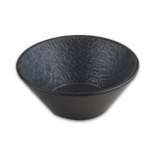 KDS 매트스톤 바이오볼