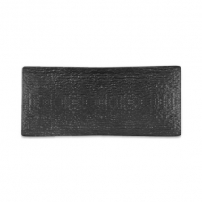 KDS 매트스톤 직사각스끼다시