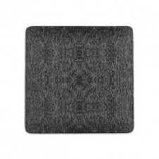 KDS 매트스톤 사각접시