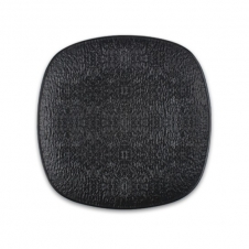 KDS 매트스톤 정사각접시