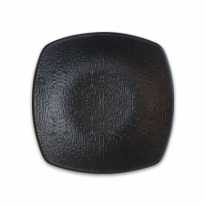 KDS 매트스톤 신사각접시