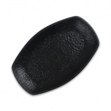 KDS 매트스톤 수타원