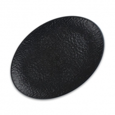 KDS 매트스톤 골든타원