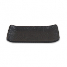 KDS 매트스톤 직사각접시