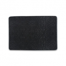 KDS 매트스톤 웰빙직사각스끼다시